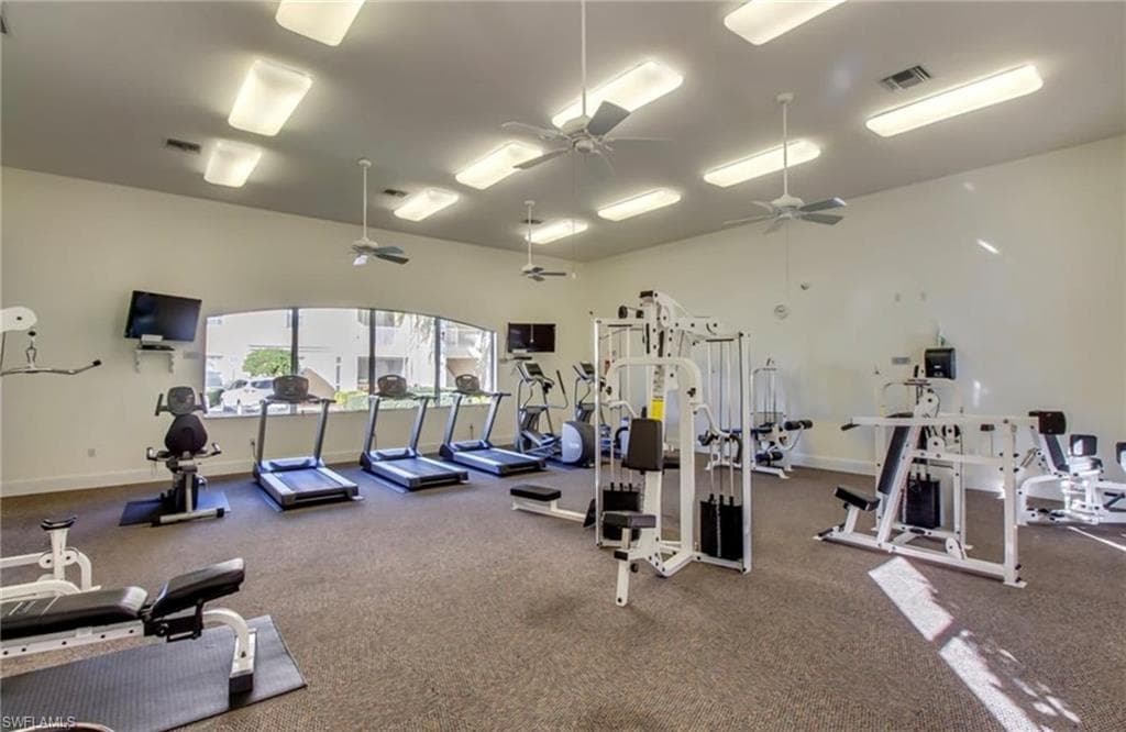 1520 SW 50th ST 102-28
