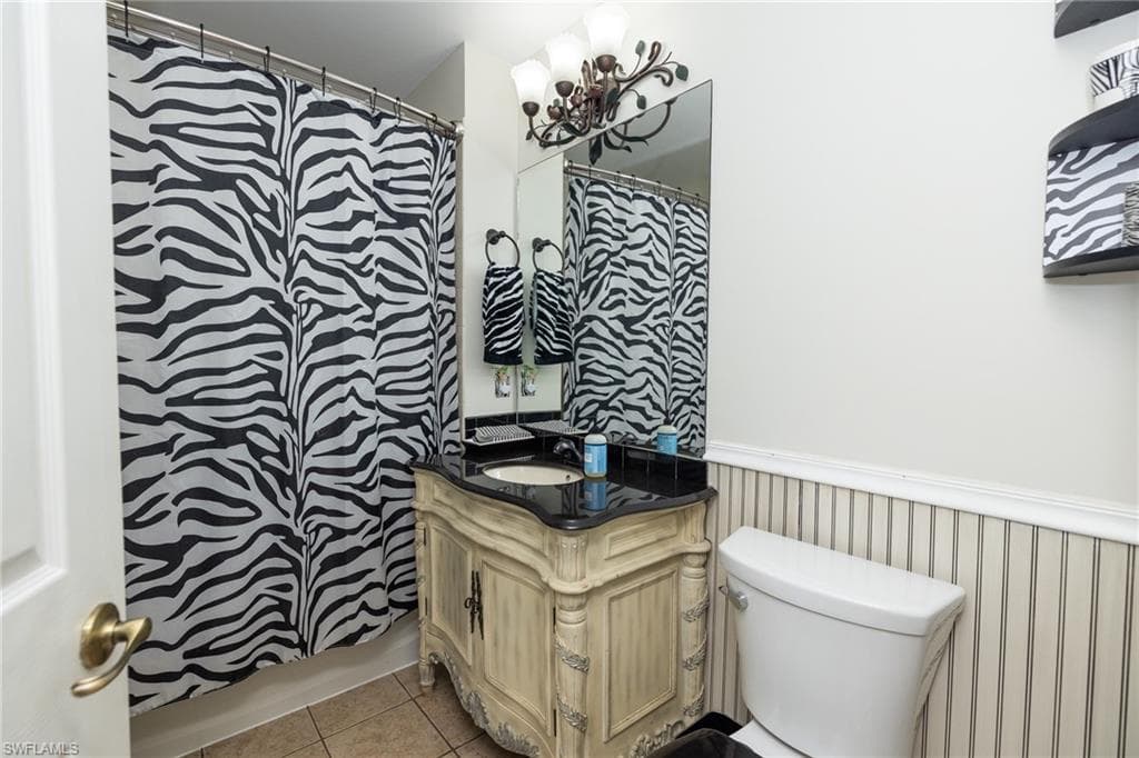 1520 SW 50th ST 102-20