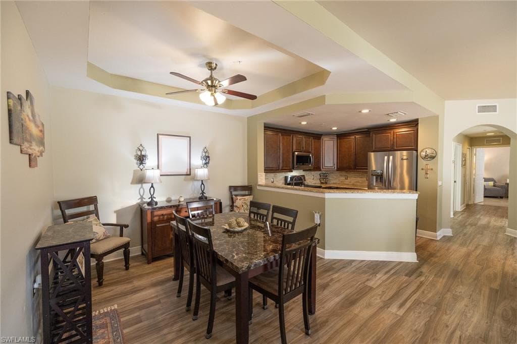 1520 SW 50th ST 102-9