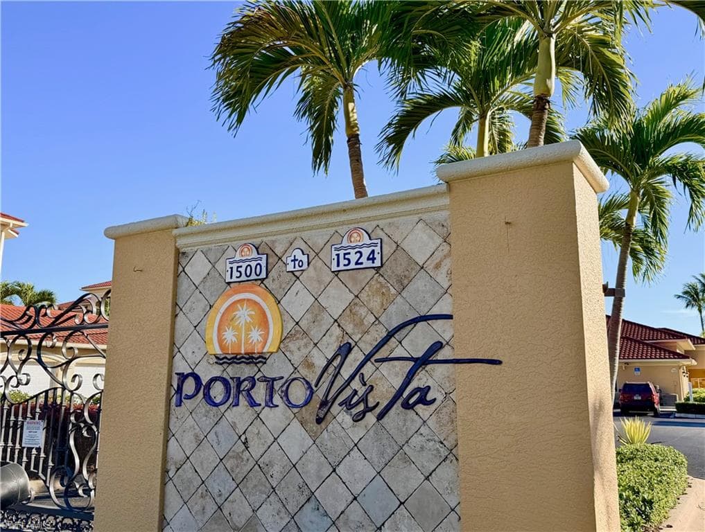 1520 SW 50th ST 102-24
