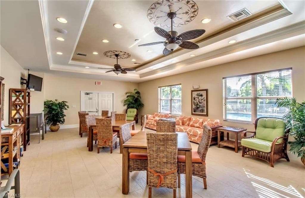 1520 SW 50th ST 102-29
