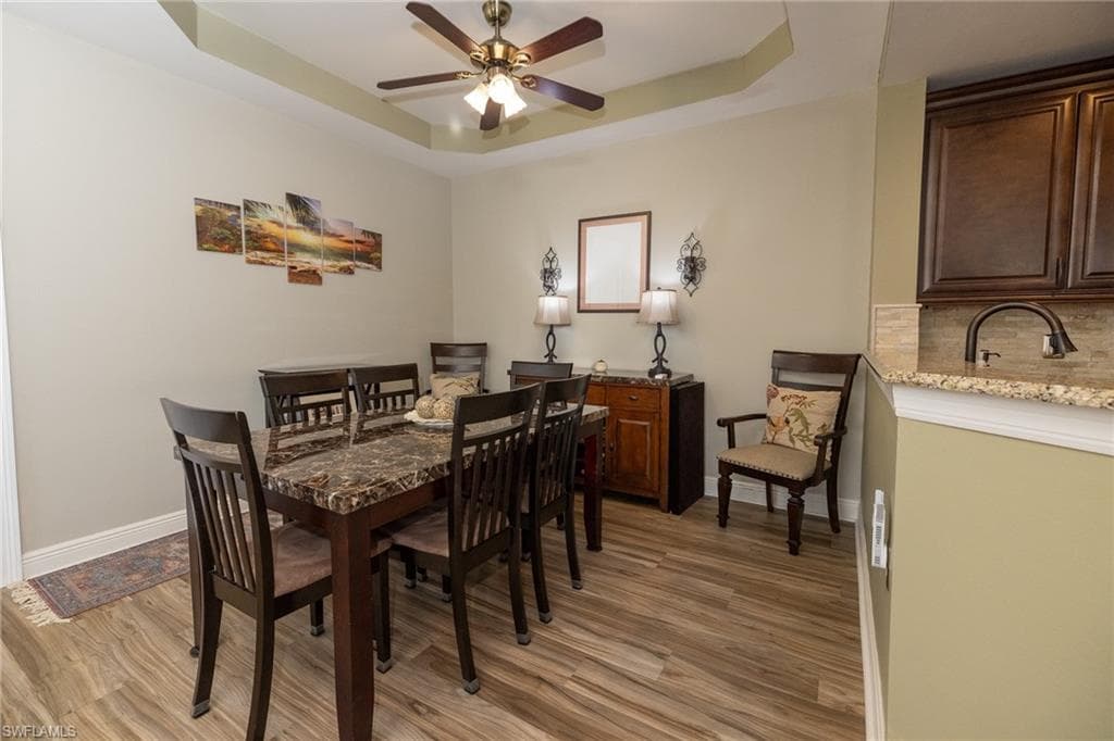 1520 SW 50th ST 102-8