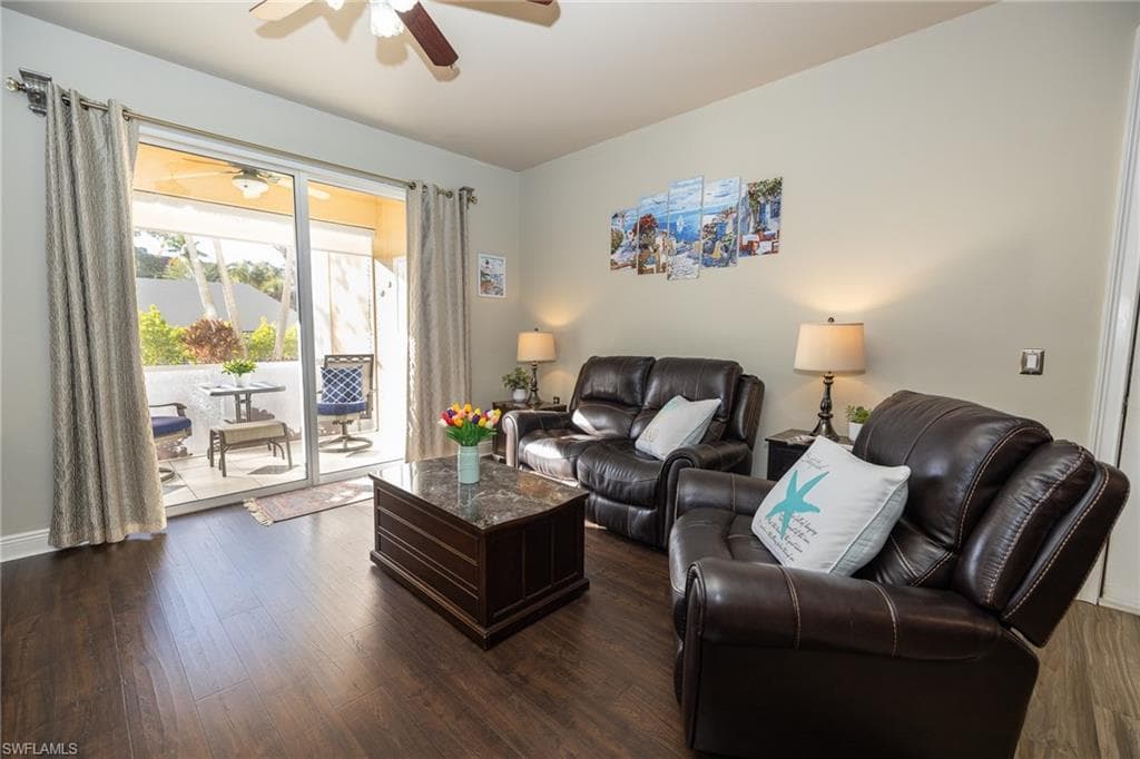 1520 SW 50th ST 102-21