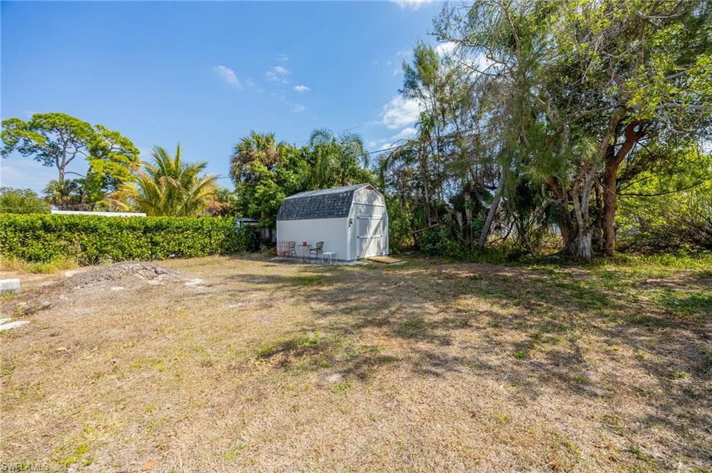 27104 Jarvis RD-23