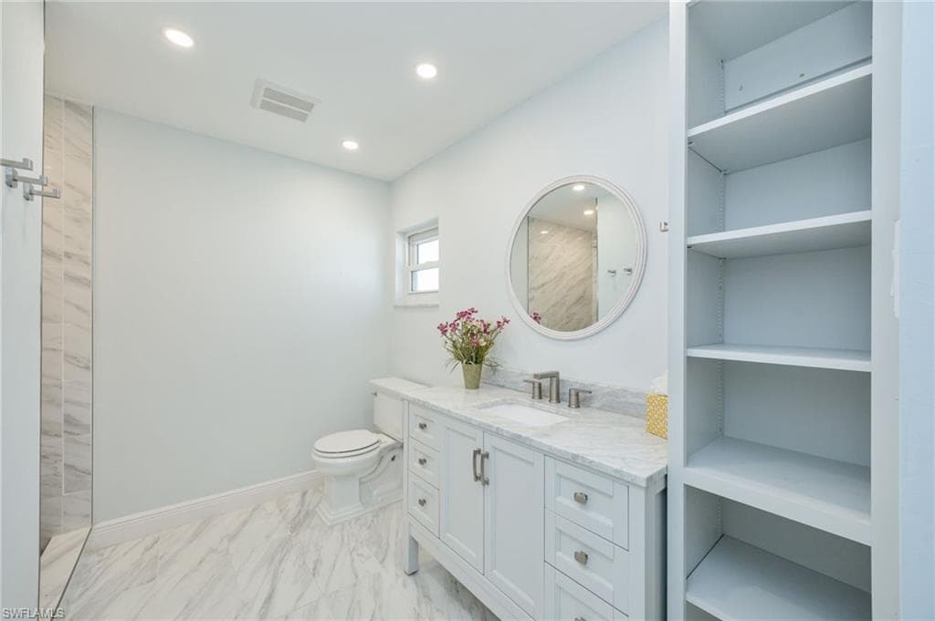 27104 Jarvis RD-13