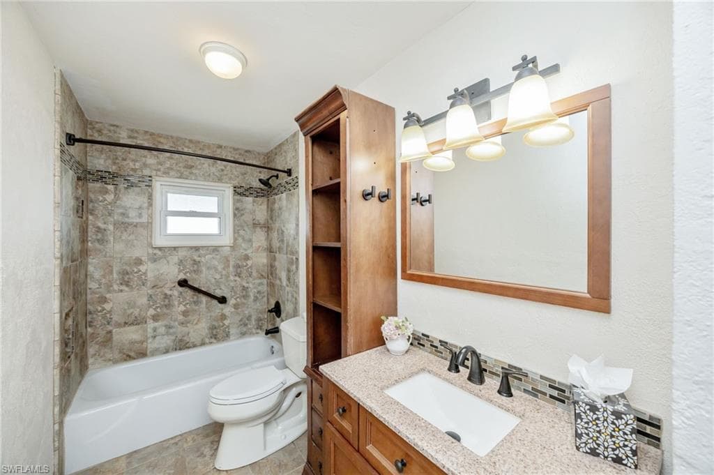 27104 Jarvis RD-17