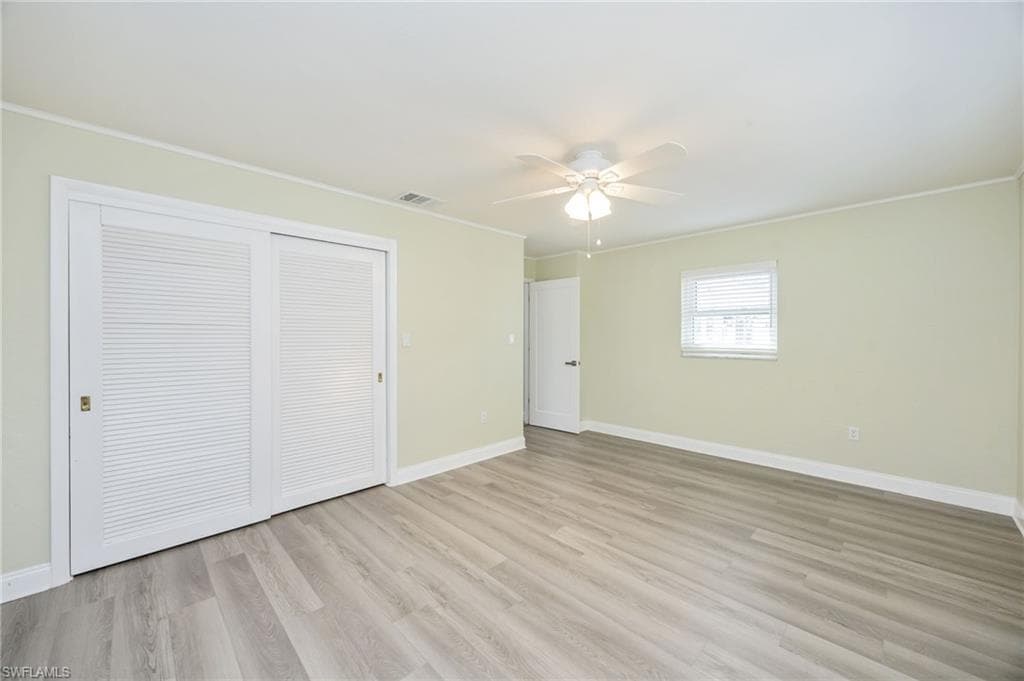 27104 Jarvis RD-16