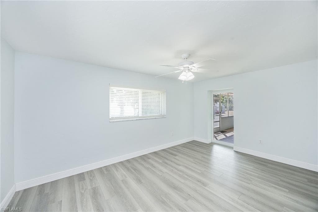 27104 Jarvis RD-12