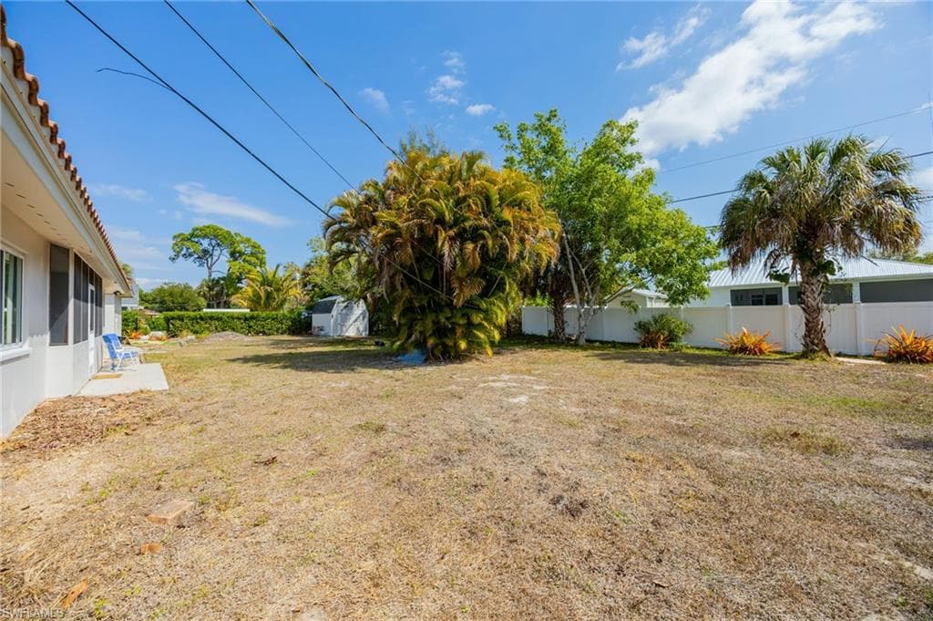 27104 Jarvis RD-22