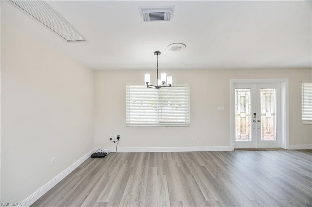 27104 Jarvis RD-3