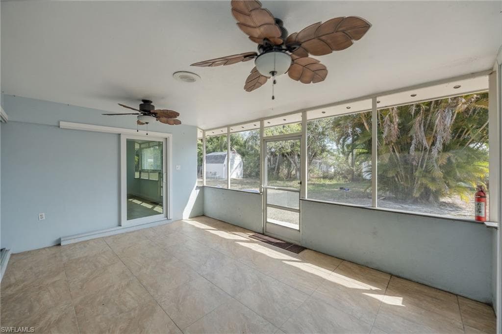 27104 Jarvis RD-20