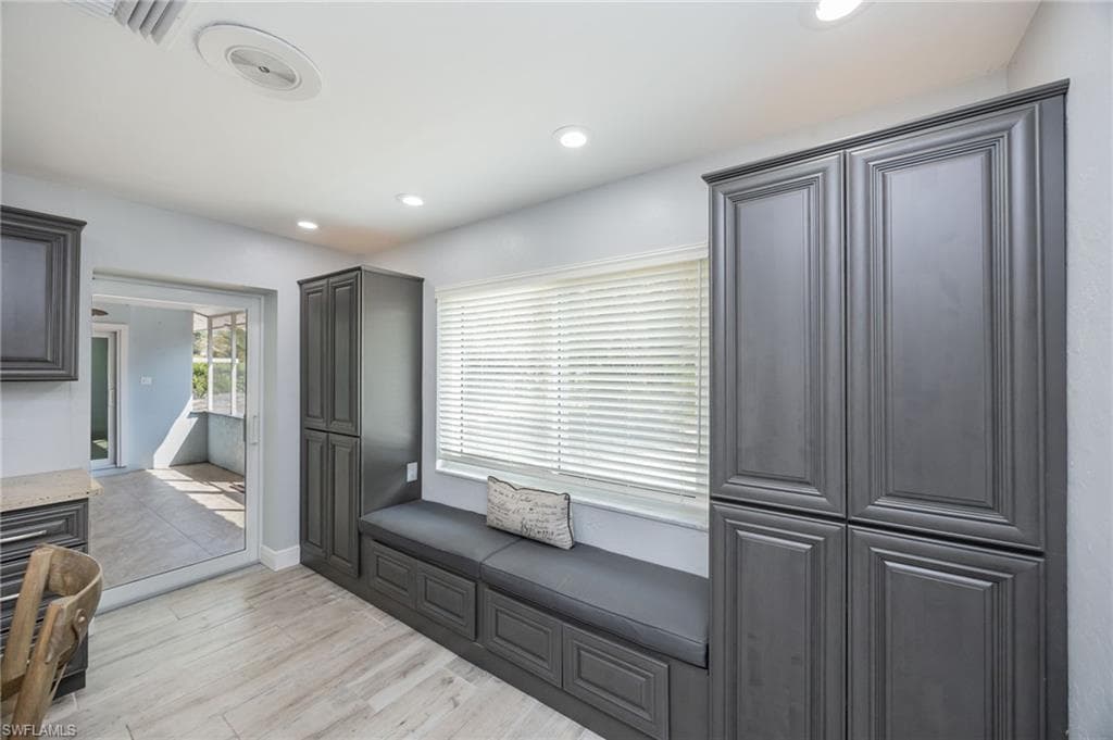 27104 Jarvis RD-9