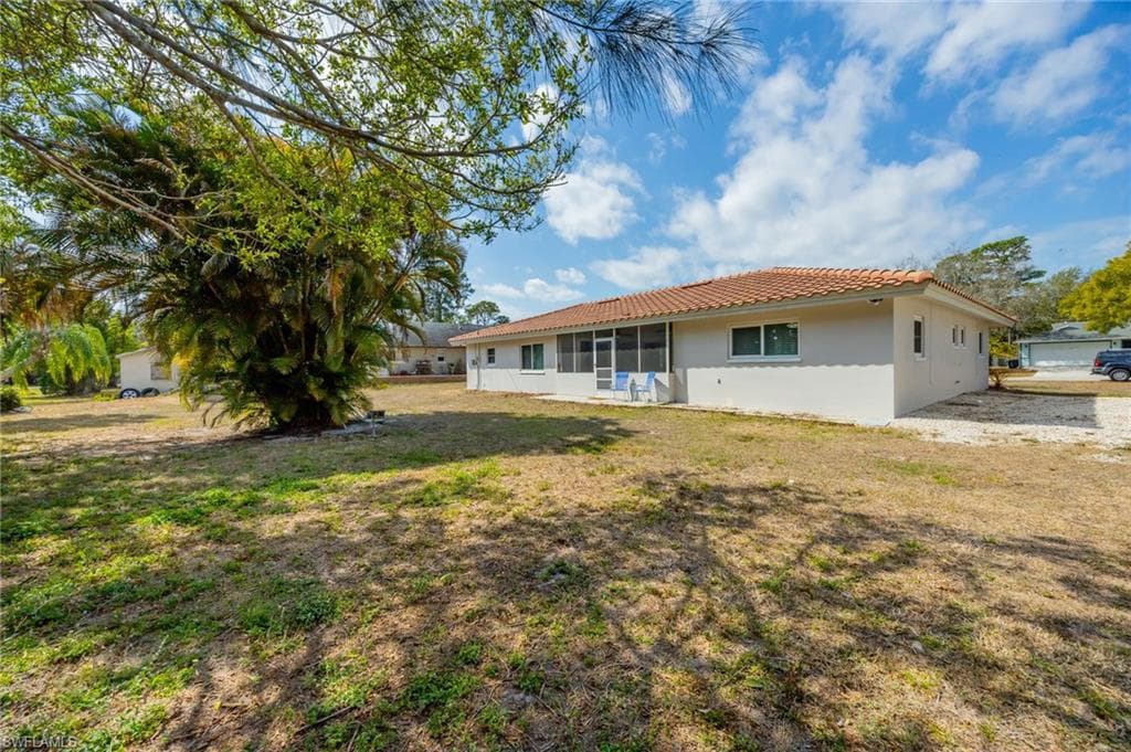 27104 Jarvis RD-24