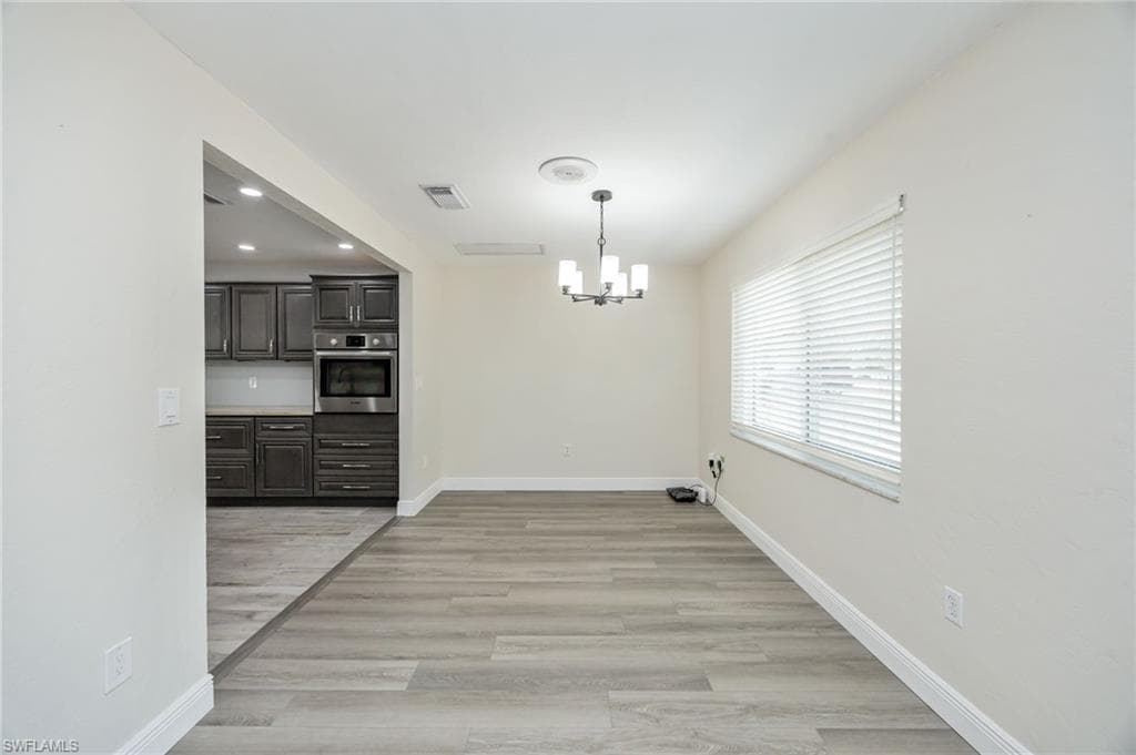 27104 Jarvis RD-10