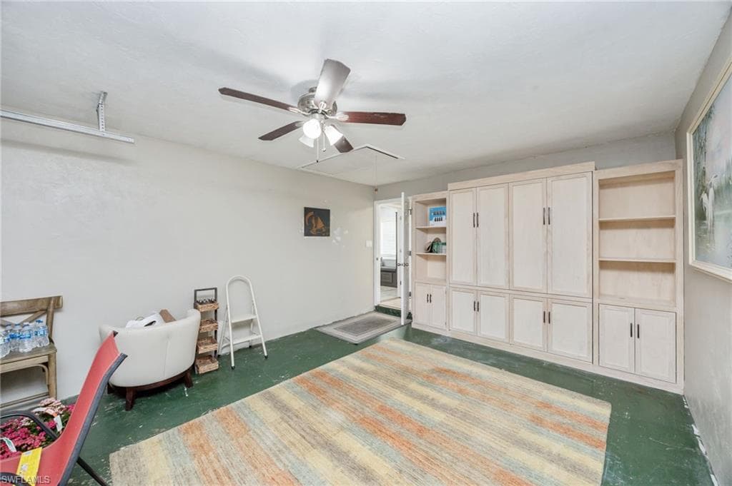 27104 Jarvis RD-18