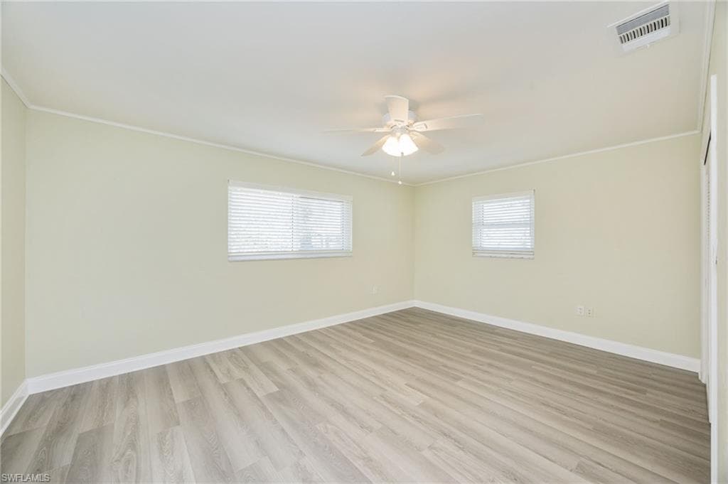 27104 Jarvis RD-15