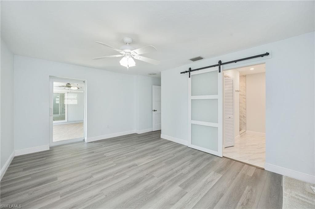 27104 Jarvis RD-11