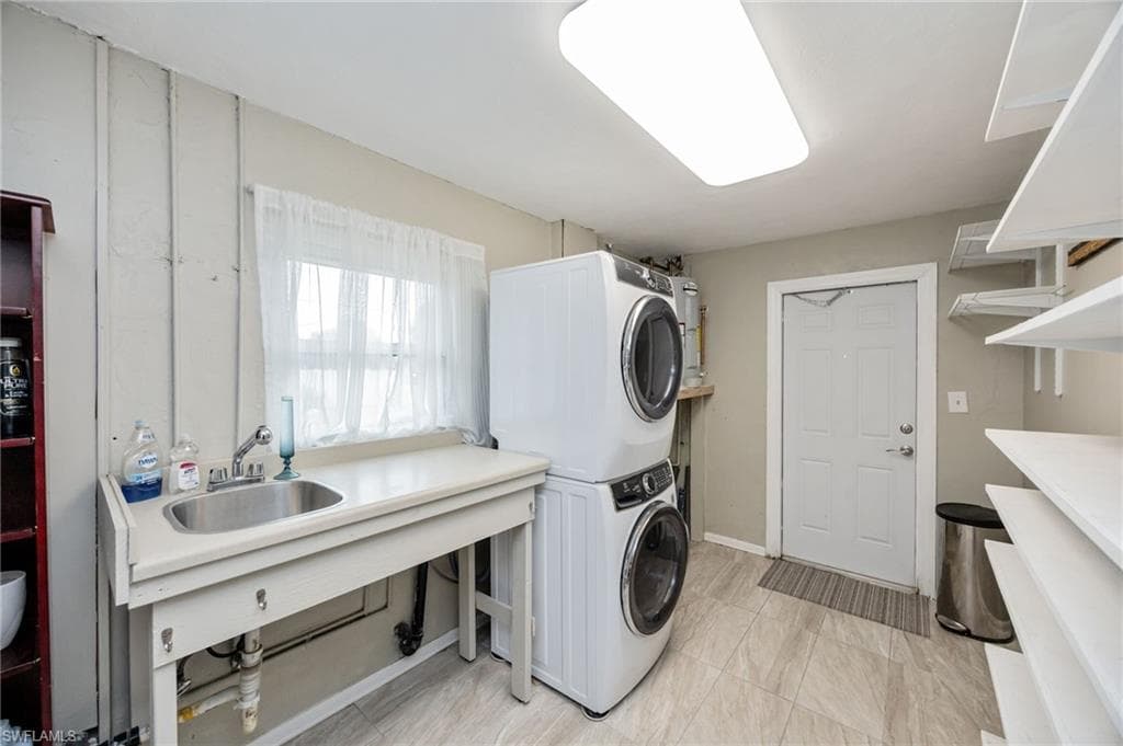 27104 Jarvis RD-19