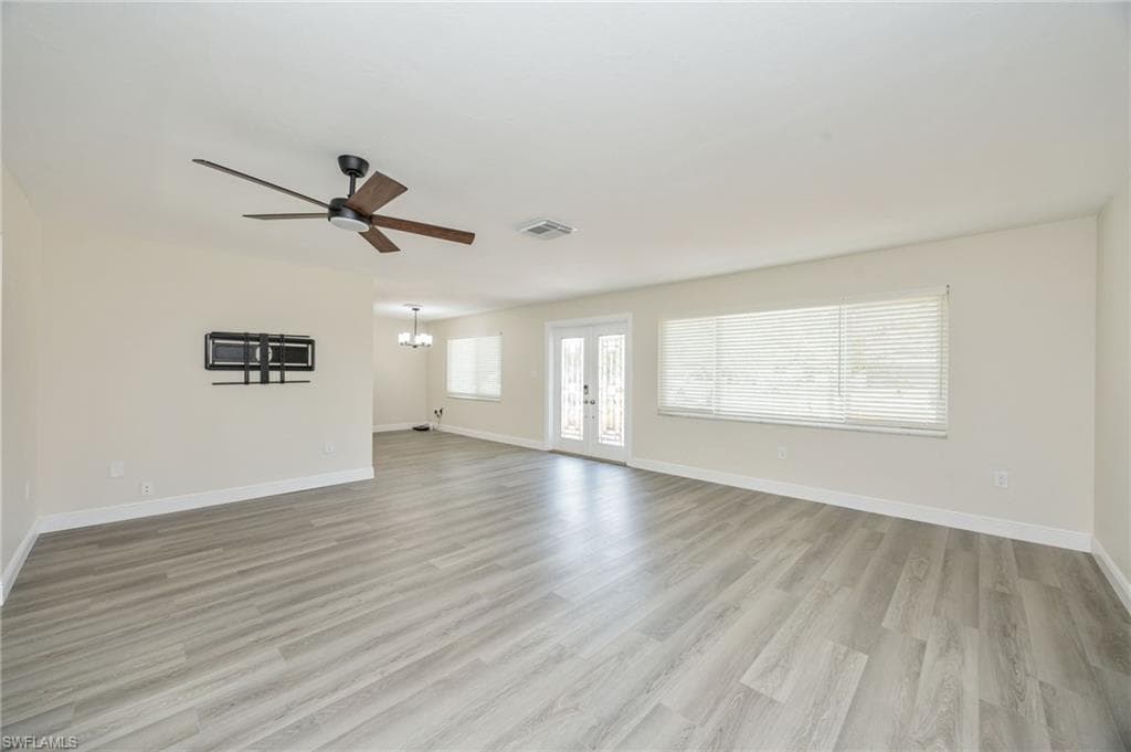 27104 Jarvis RD-4