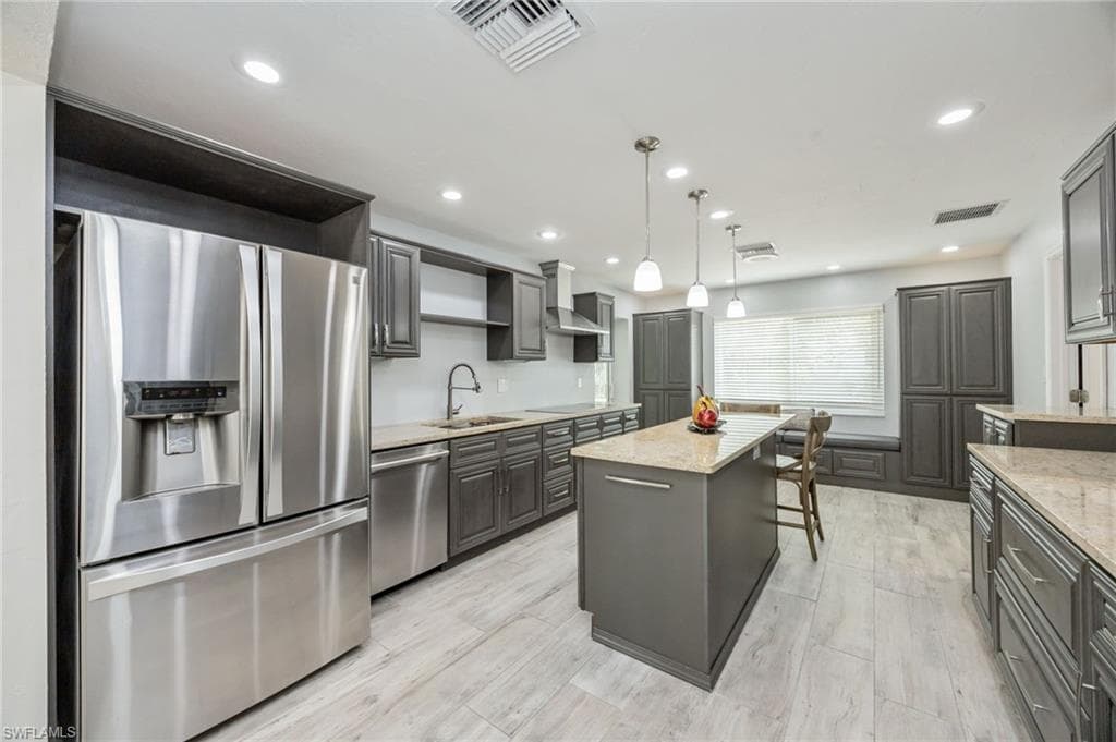 27104 Jarvis RD-8