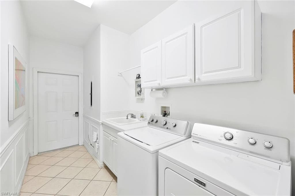 2180 Hawksridge DR 2002-19