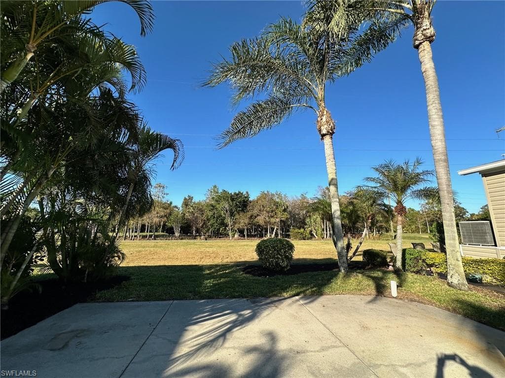 1623 Diamond Lake CIR-6