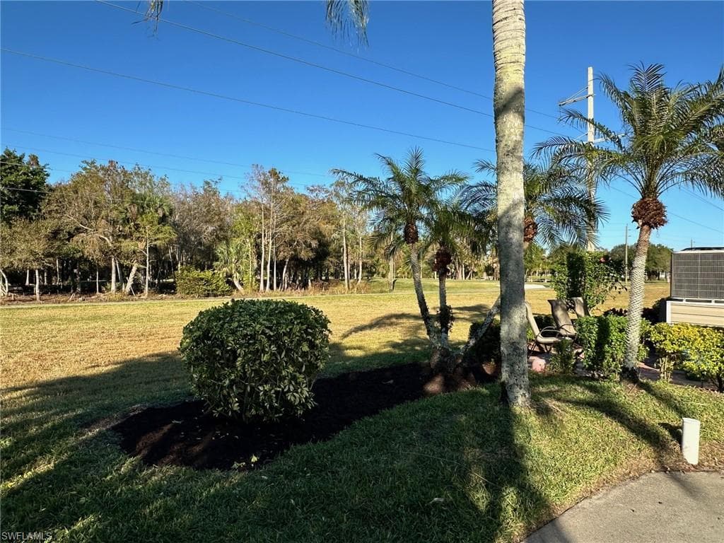 1623 Diamond Lake CIR-7