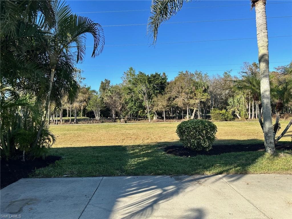 1623 Diamond Lake CIR-5