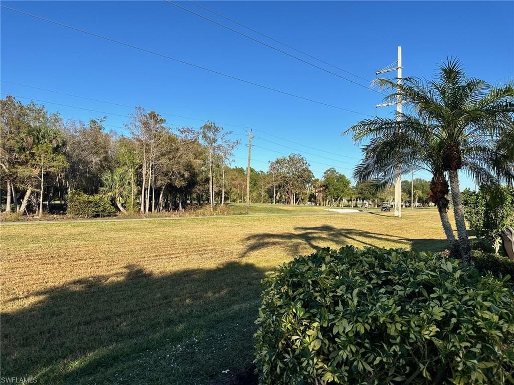 1623 Diamond Lake CIR-9