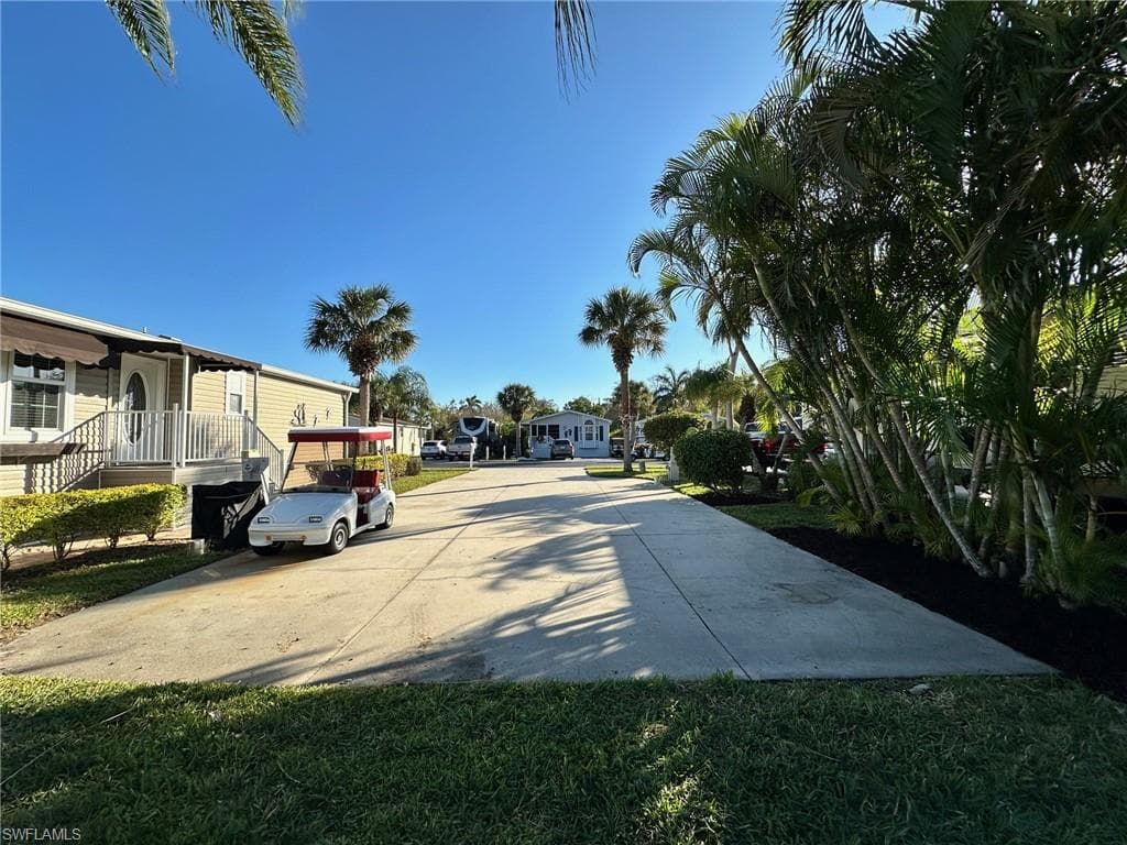 1623 Diamond Lake CIR-10