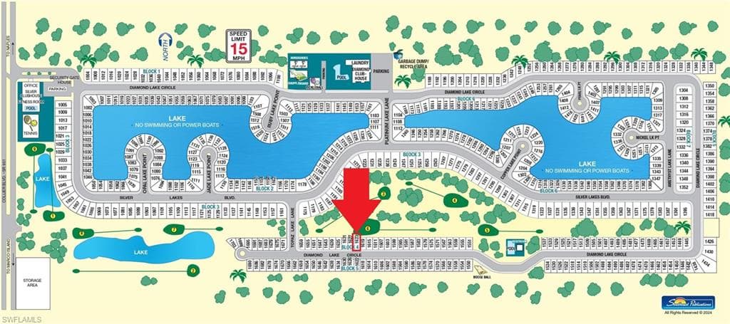 1623 Diamond Lake CIR-11