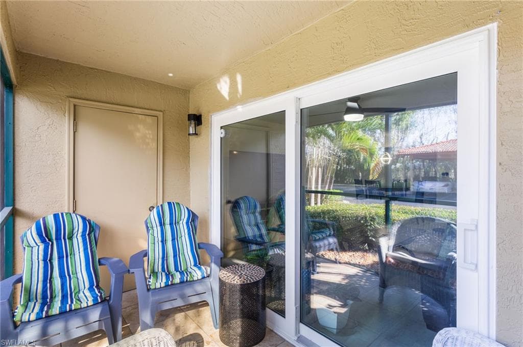 8940 Colonnades CT E 713-15