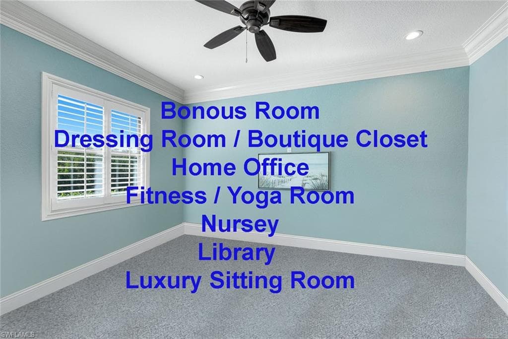11711 Royal Tee CIR-23