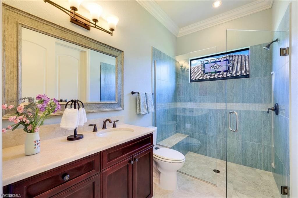 11711 Royal Tee CIR-27