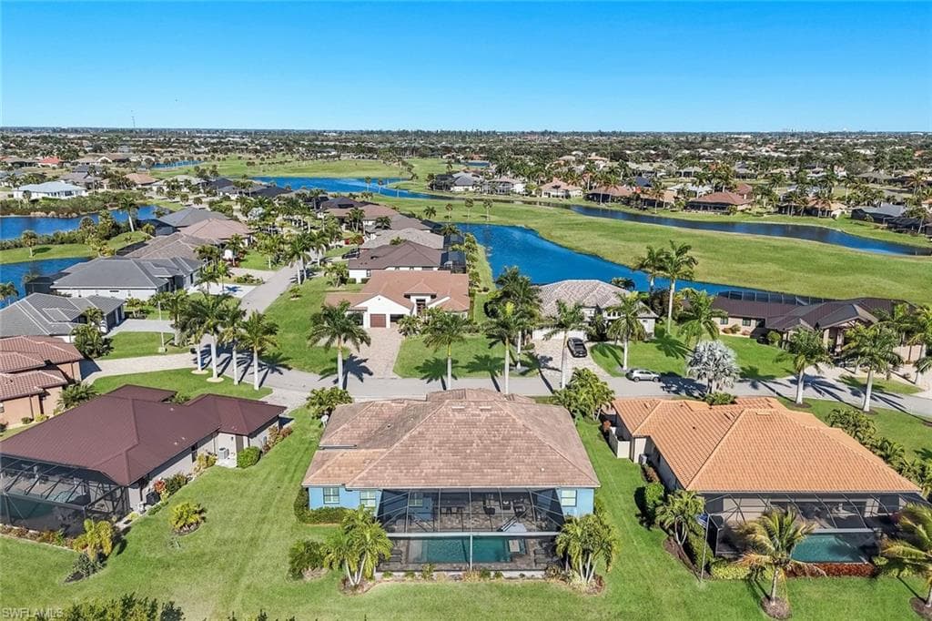 11711 Royal Tee CIR-42