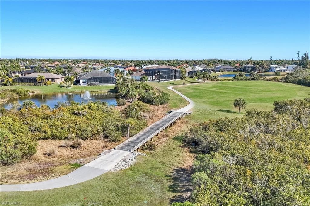 11711 Royal Tee CIR-47