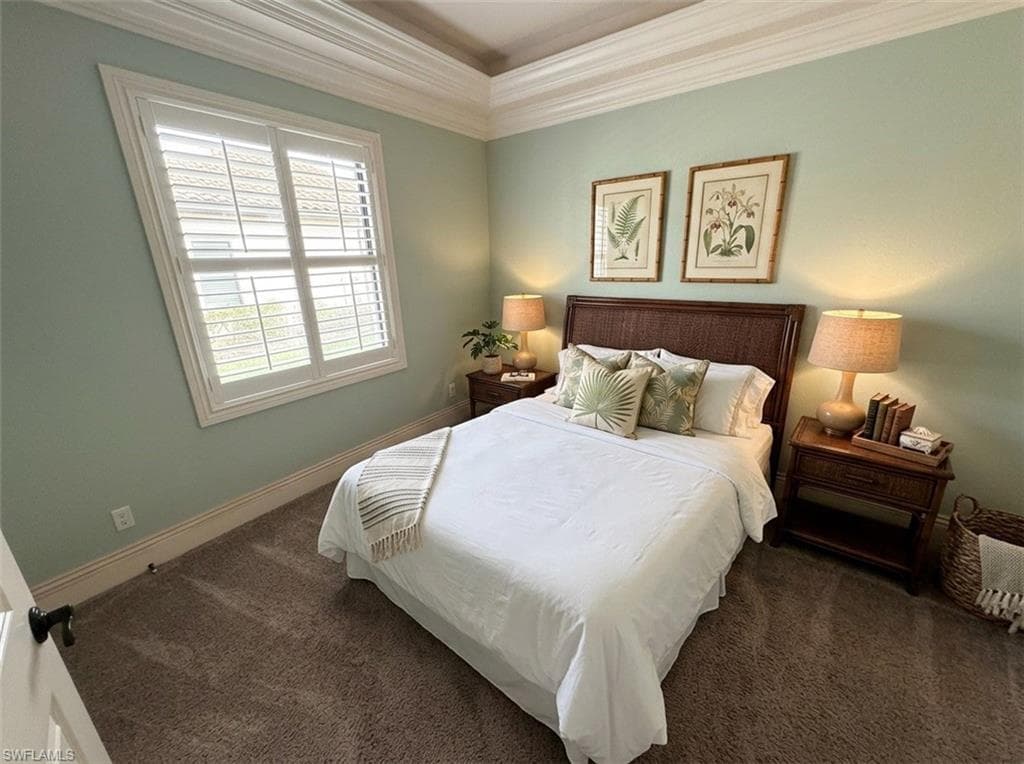 11711 Royal Tee CIR-26