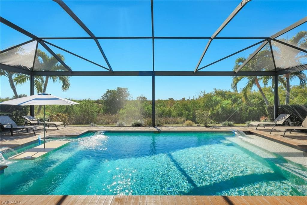 11711 Royal Tee CIR-36