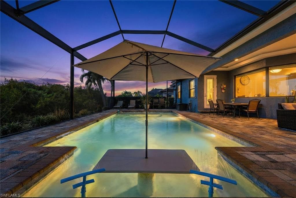 11711 Royal Tee CIR-1