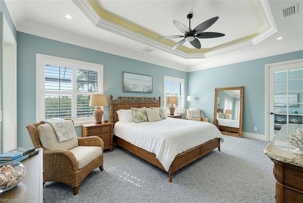 11711 Royal Tee CIR-20