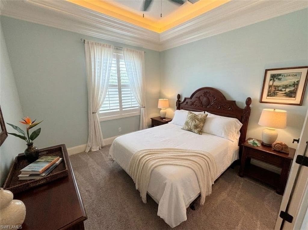 11711 Royal Tee CIR-24