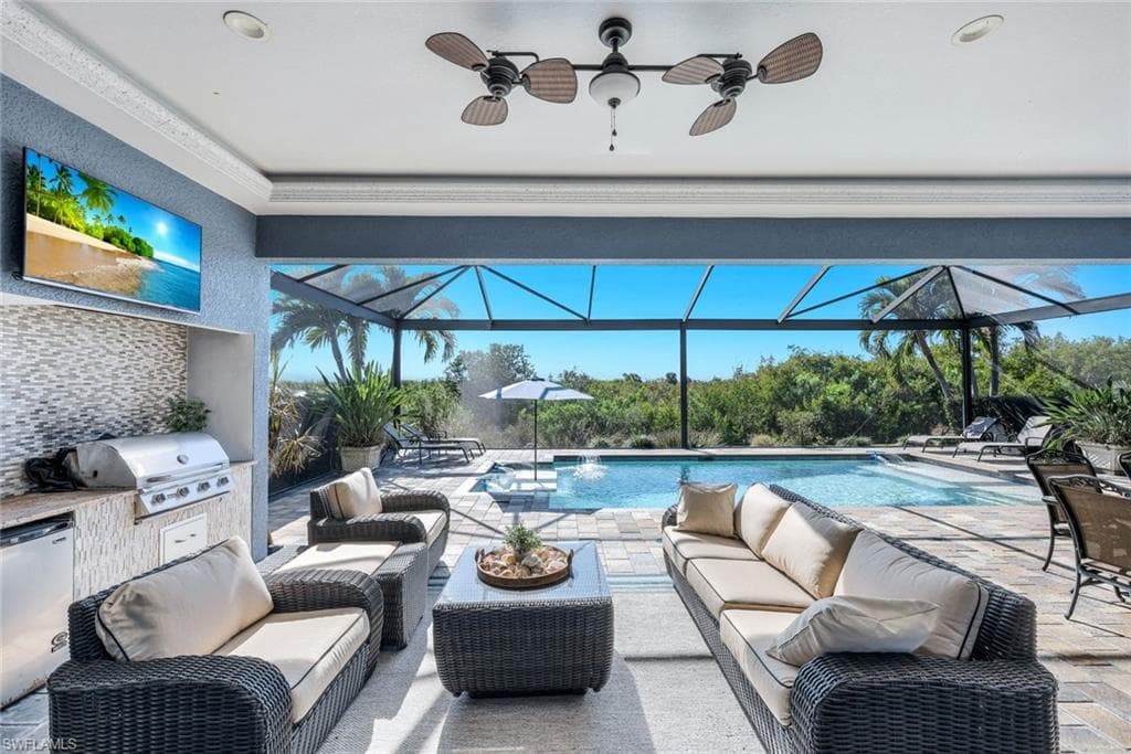 11711 Royal Tee CIR-30