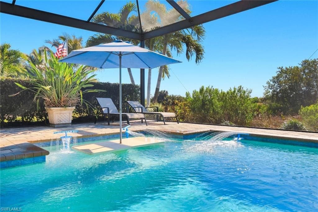 11711 Royal Tee CIR-34