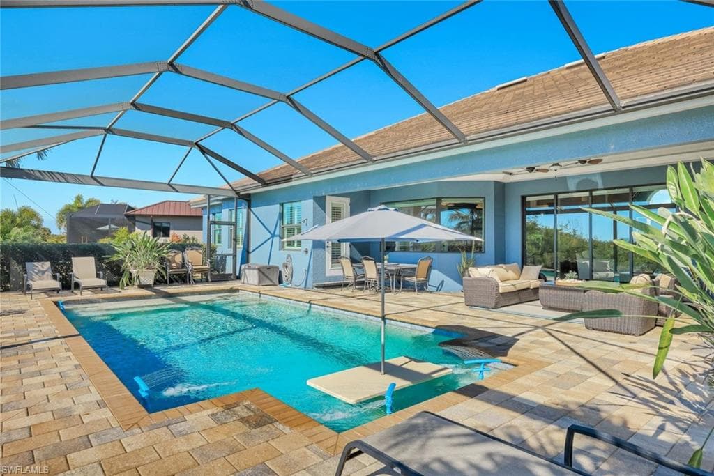 11711 Royal Tee CIR-38