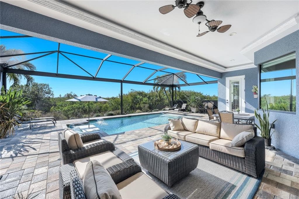 11711 Royal Tee CIR-33