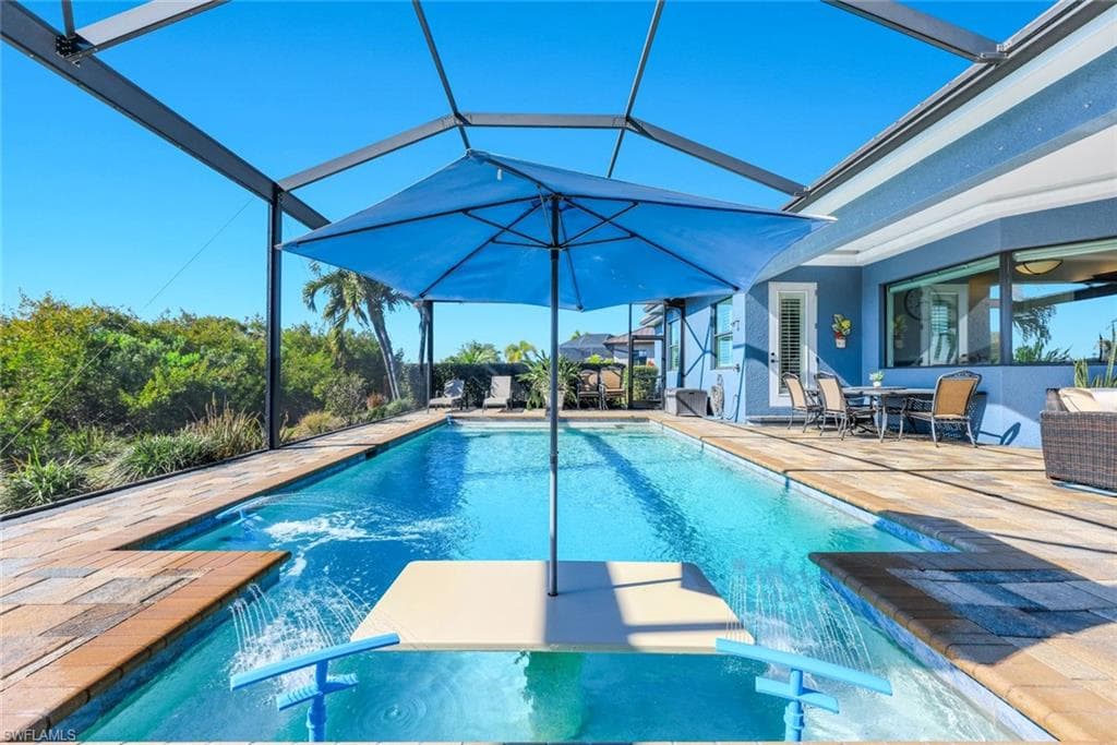 11711 Royal Tee CIR-37