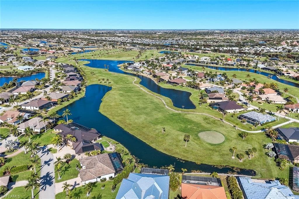 11711 Royal Tee CIR-48