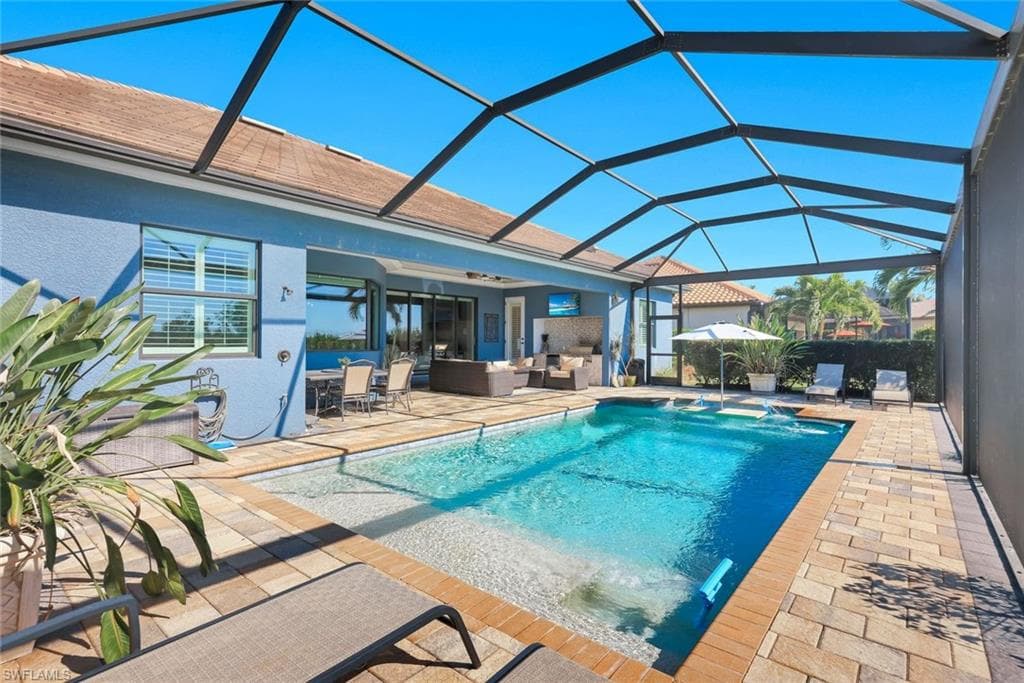 11711 Royal Tee CIR-40