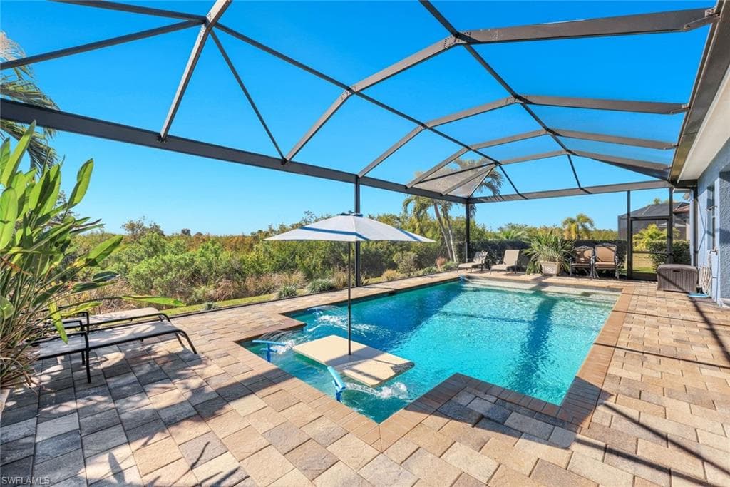 11711 Royal Tee CIR-35