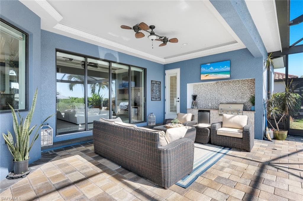 11711 Royal Tee CIR-31